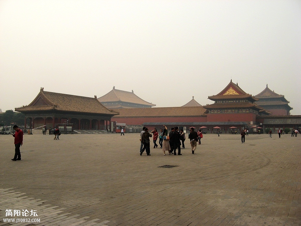 IMG_7709.jpg