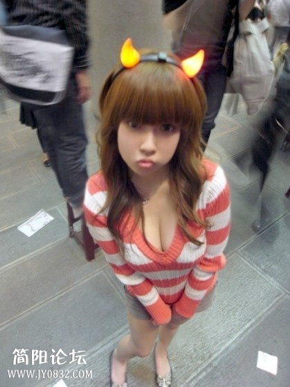 xxt (593).jpg