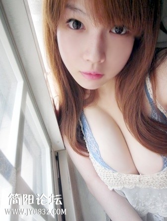 xxt (622).jpg