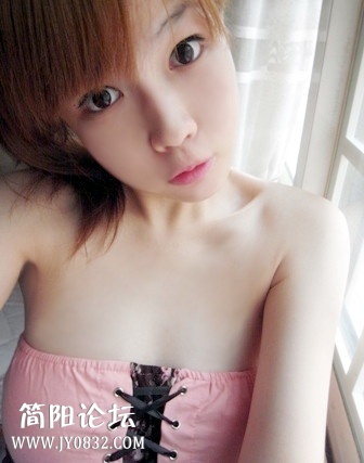 xxt (630).jpg