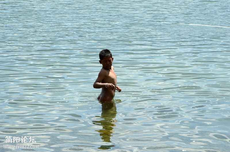 DSC_1516.jpg