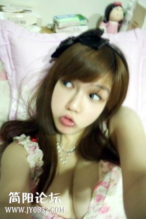 xxt (694).jpg