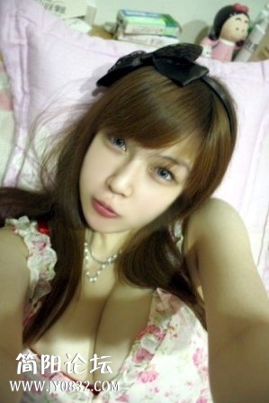 xxt (697).jpg