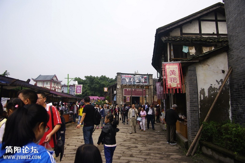 _IGP5584_副本.jpg