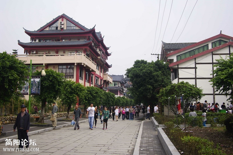 _IGP5586_副本.jpg