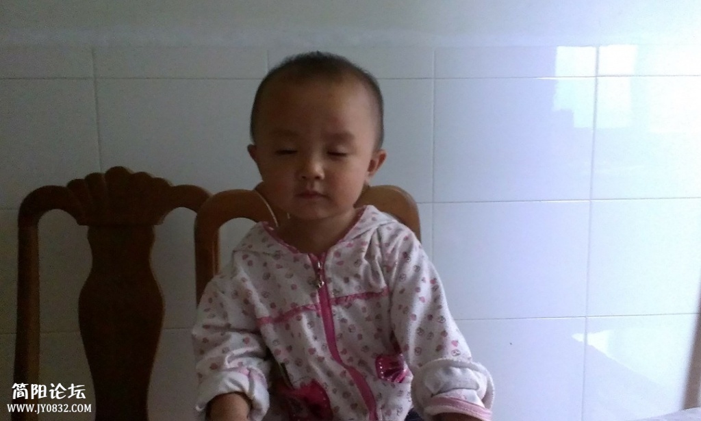 QQ截图20131008223726.jpg
