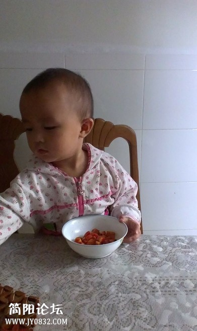 QQ截图20131008223747.jpg