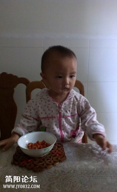 QQ截图20131008223755.jpg