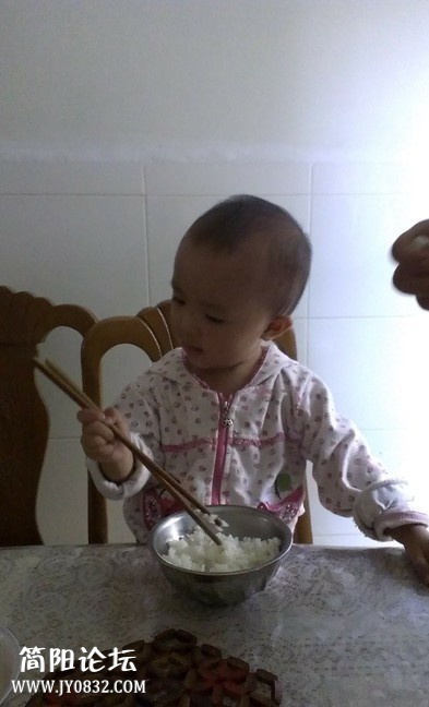 QQ截图20131008223804.jpg