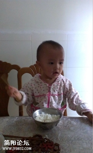 QQ截图20131008223812.jpg