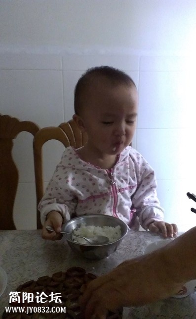 QQ截图20131008223830.jpg