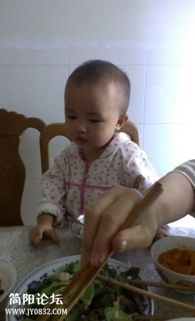 QQ截图20131008223851.jpg