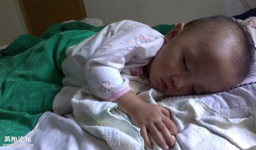 QQ截图20131008223905.jpg