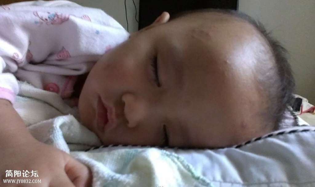 QQ截图20131008223917.jpg