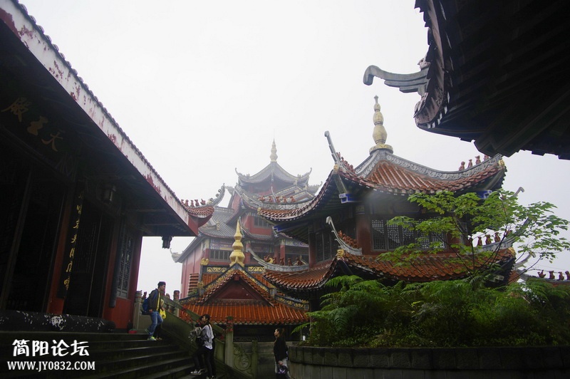 _IGP5624_副本.jpg