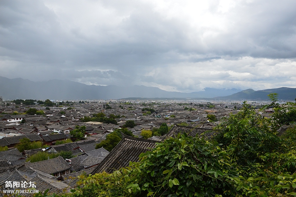 DSC_1784_副本.jpg