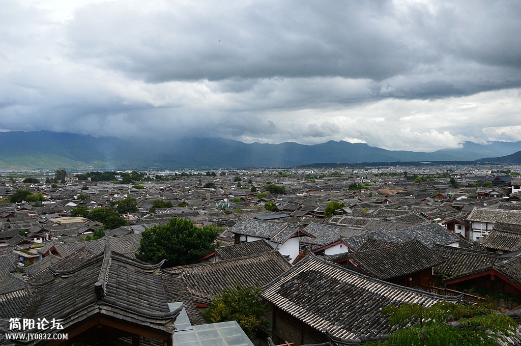 DSC_1788_副本.jpg