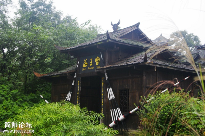 _IGP5714_副本.jpg