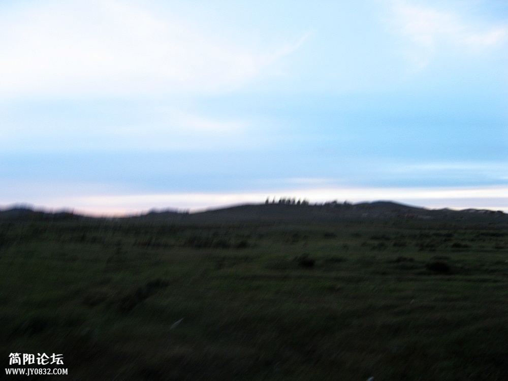 IMG_6015.jpg