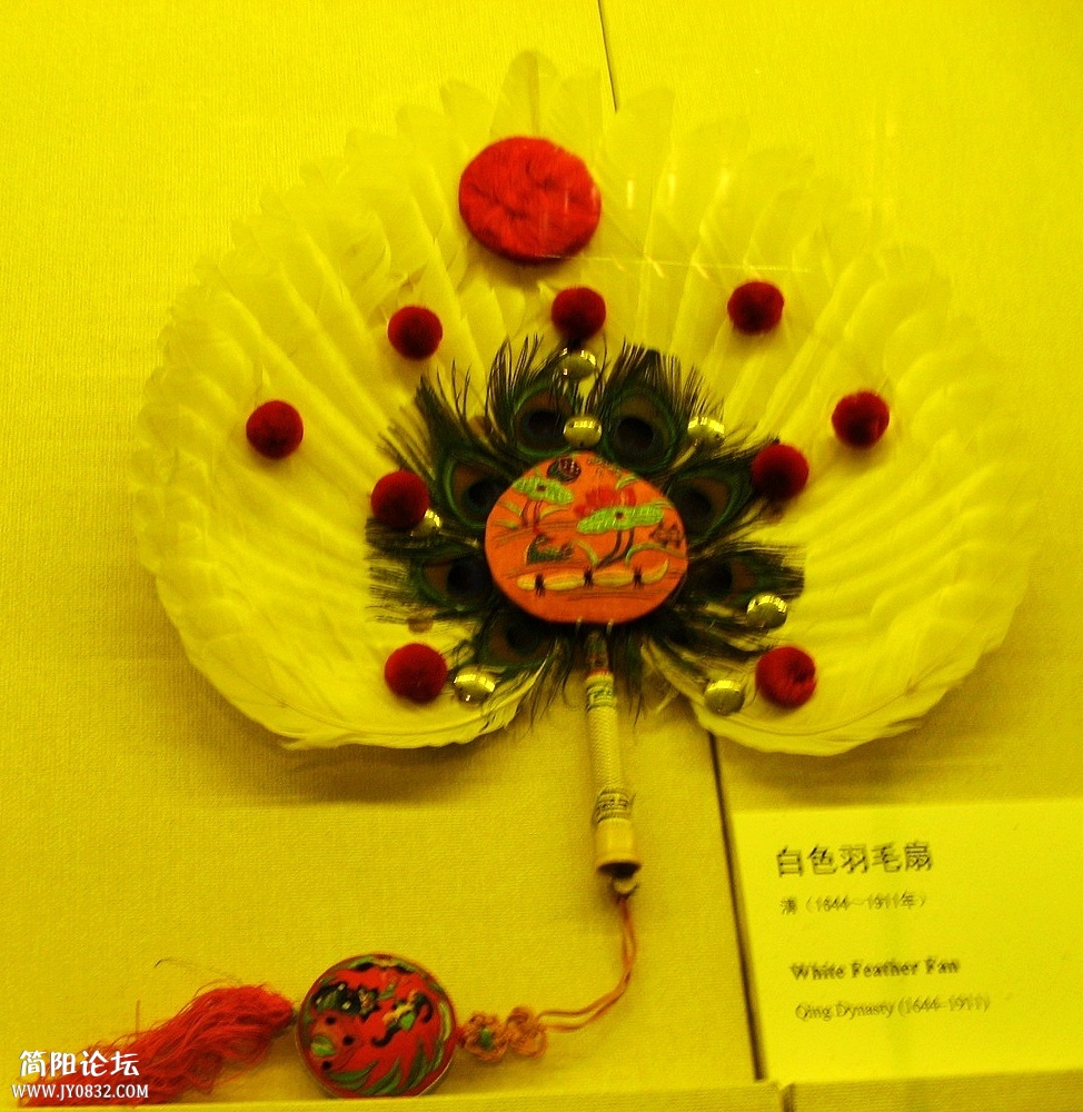 IMG_7732.jpg