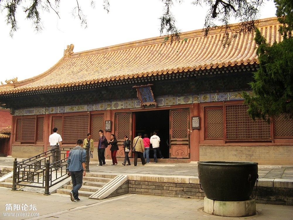 IMG_7739.jpg