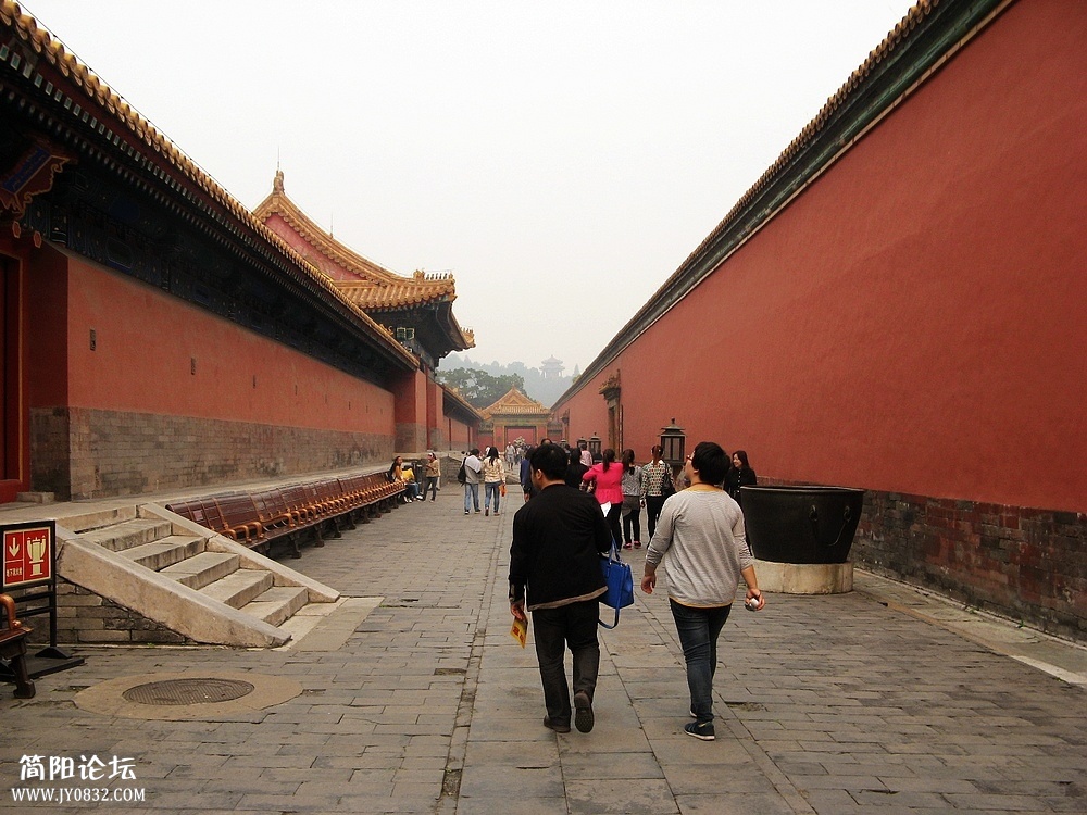 IMG_7751.jpg