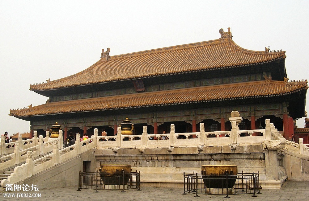 IMG_7754.jpg