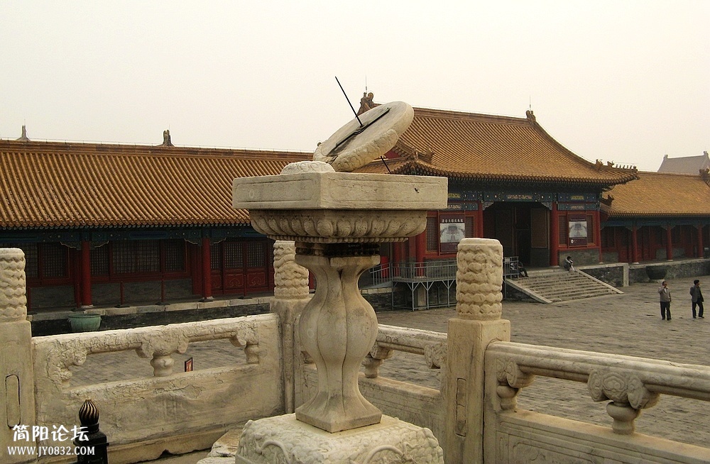 IMG_7756.jpg