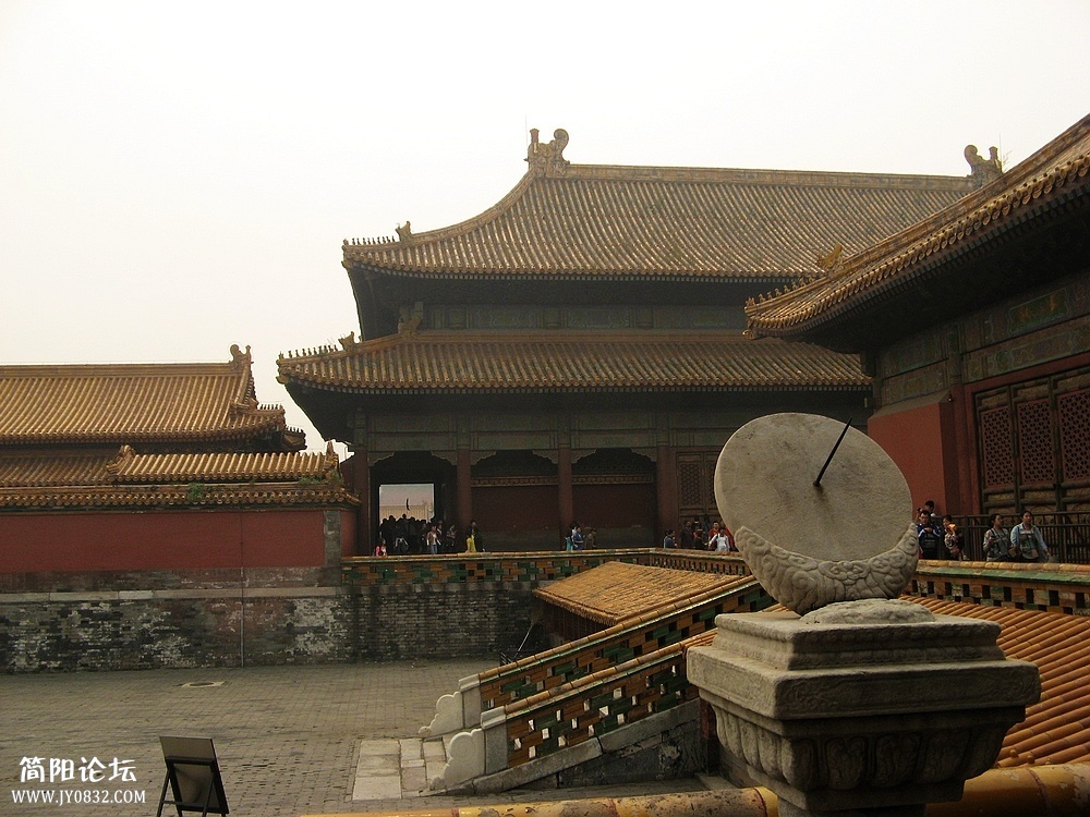 IMG_7768.jpg