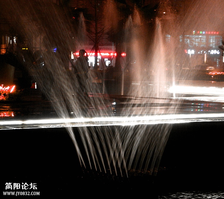 DSC_2170_副本.jpg