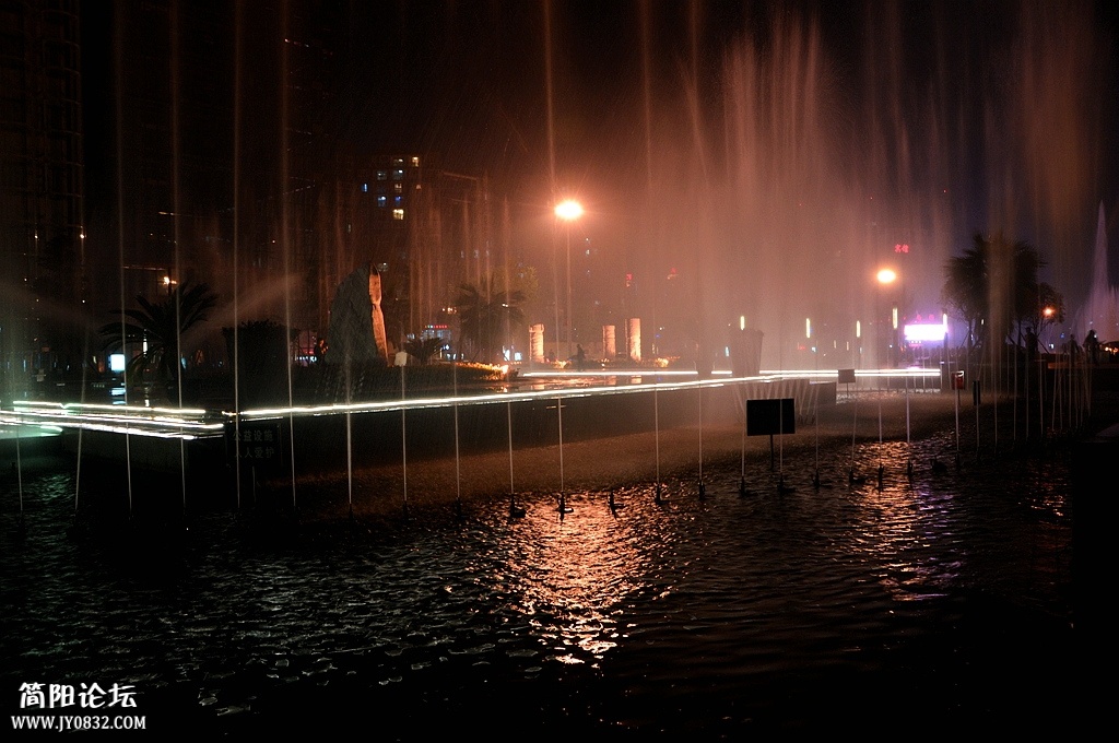 DSC_2155_副本.jpg