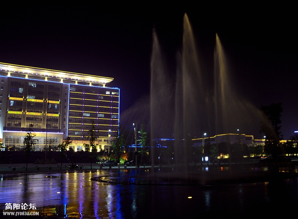 DSC_2209.JPG