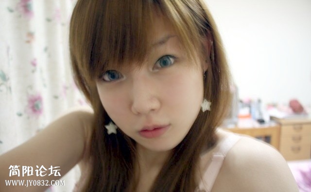xxt (719).jpg