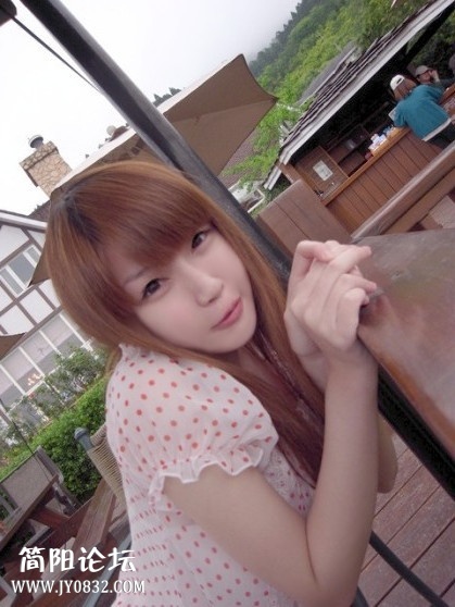 xxt (735).jpg