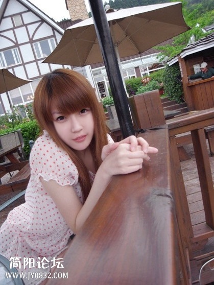 xxt (740).jpg