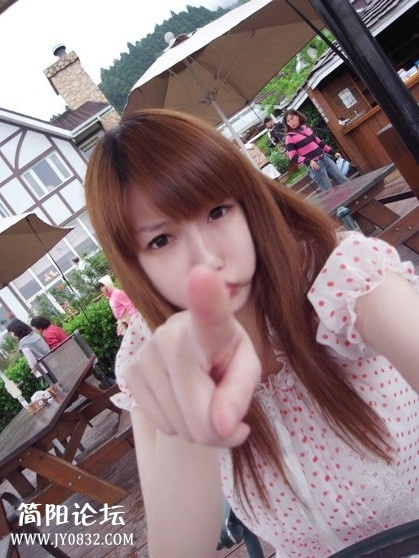xxt (744).jpg