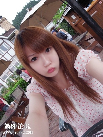 xxt (745).jpg