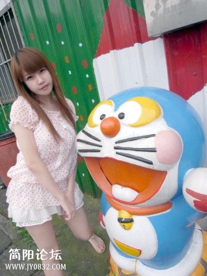 xxt (754).jpg