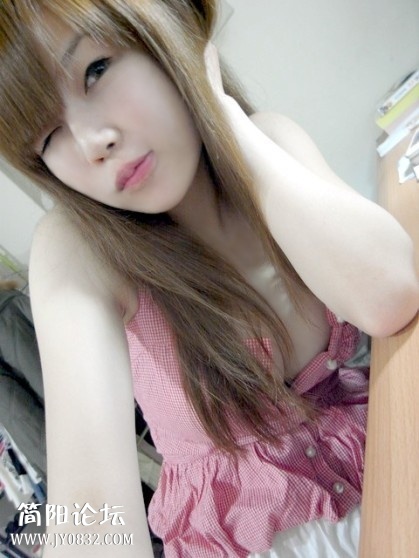 xxt (794).jpg