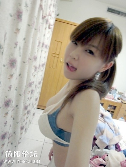 xxt (798).jpg
