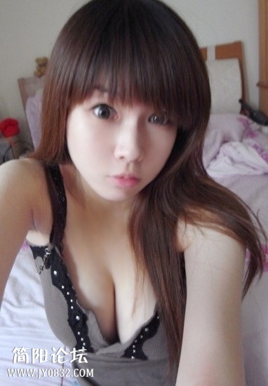 xxt (811).jpg