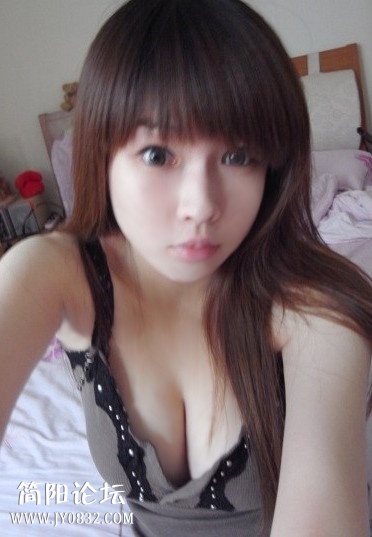 xxt (812).jpg