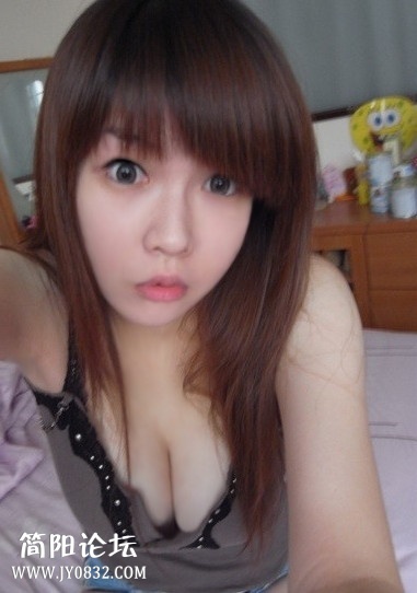 xxt (813).jpg