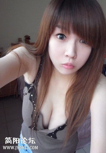 xxt (814).jpg