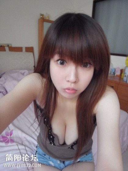 xxt (816).jpg