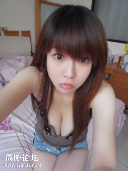 xxt (817).jpg