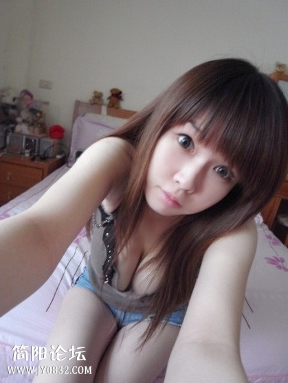 xxt (818).jpg