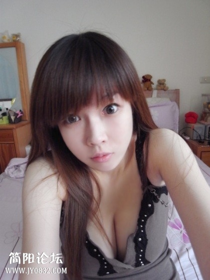 xxt (820).jpg