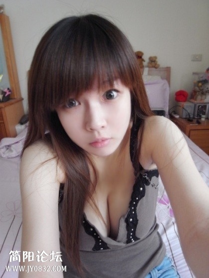xxt (821).jpg