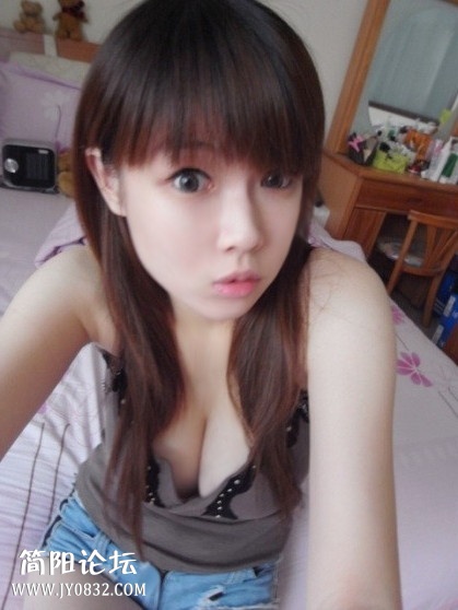 xxt (825).jpg